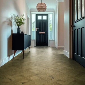 Revive NI - Domestic and commercial flooring solutions