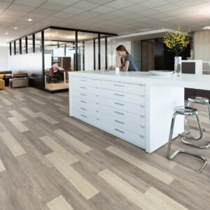 Revive NI Domestic and commercial flooring