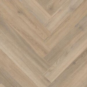 Revive NI - Domestic and commercial flooring solutions