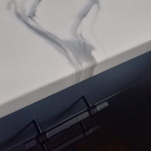 Revive NI Domestic and commercial flooring