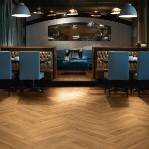 Revive NI Domestic and commercial flooring