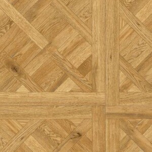 Revive NI - Domestic and commercial flooring solutions