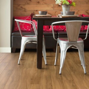 Revive NI Domestic and commercial flooring