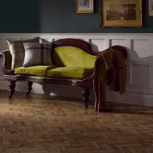 Revive NI - Domestic and commercial flooring solutions