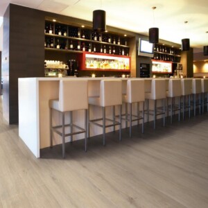 Revive NI Domestic and commercial flooring