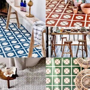 Revive NI - Domestic and commercial flooring solutions
