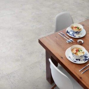 Revive NI - Domestic and commercial flooring solutions