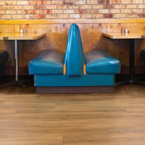 Revive NI Domestic and commercial flooring