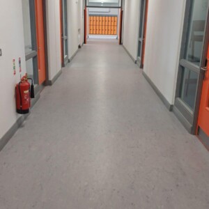 Revive NI Domestic and commercial flooring