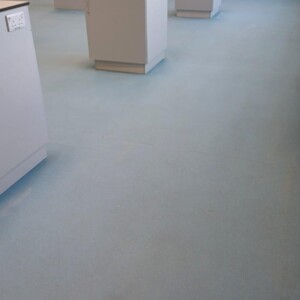 Revive NI Domestic and commercial flooring