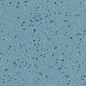 Revive NI Domestic and commercial flooring