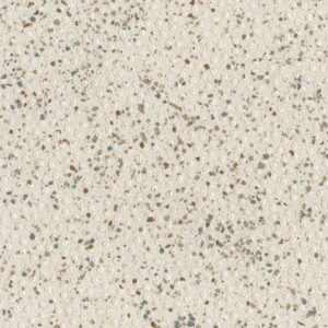 Revive NI Domestic and commercial flooring