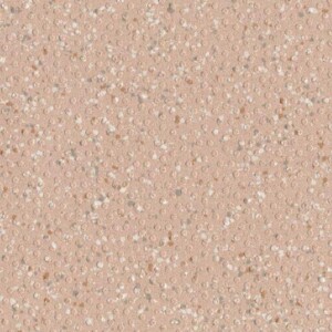 Revive NI Domestic and commercial flooring