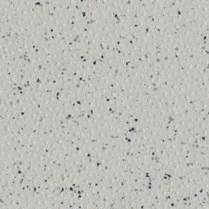 Revive NI Domestic and commercial flooring