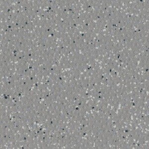 Revive NI Domestic and commercial flooring