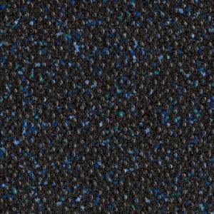 Revive NI Domestic and commercial flooring