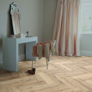 Revive NI - Domestic and commercial flooring solutions