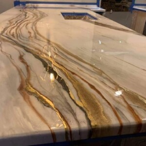 Revive NI Domestic and commercial flooring