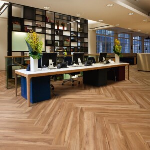 Revive NI Domestic and commercial flooring