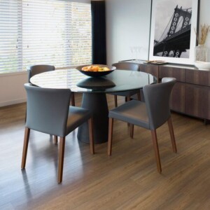 Revive NI - Domestic and commercial flooring solutions