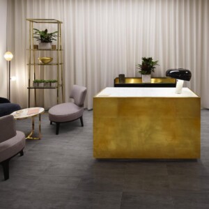 Revive NI Domestic and commercial flooring