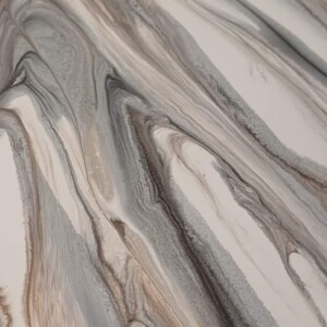 Revive NI Domestic and commercial flooring