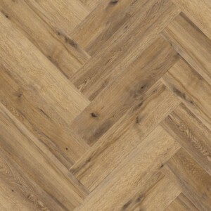 Revive NI - Domestic and commercial flooring solutions