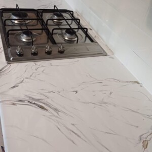 Revive NI Domestic and commercial flooring
