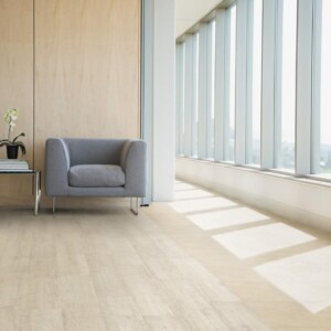 Revive NI Domestic and commercial flooring