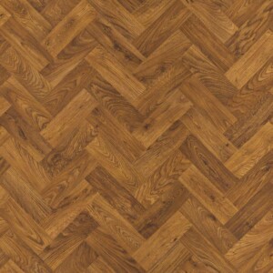 Revive NI - Domestic and commercial flooring solutions
