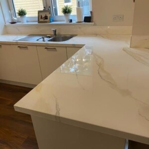 Revive NI Domestic and commercial flooring