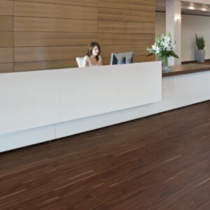 Revive NI Domestic and commercial flooring