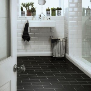 Revive NI - Domestic and commercial flooring solutions