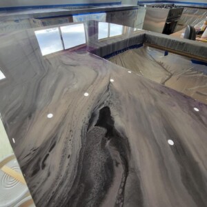 Revive NI Domestic and commercial flooring