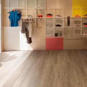 Revive NI Domestic and commercial flooring