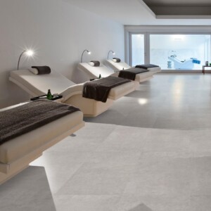 Revive NI Domestic and commercial flooring
